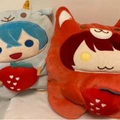 おもちゃ おもちゃ ぬいぐるみ