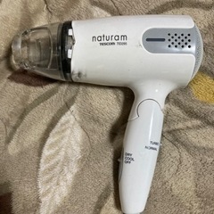 ドライヤー