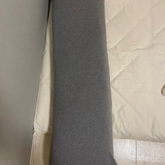 【中古/美品】テンピュール長枕　TEMPUR 枕　
