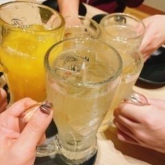 福岡　お友達募集　オープンチャット