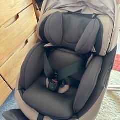 値下げ可
 未使用品　子供用品 ベビー用品 コンビチャイルドシー...