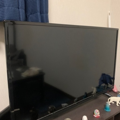 家電 テレビ 液晶テレビ