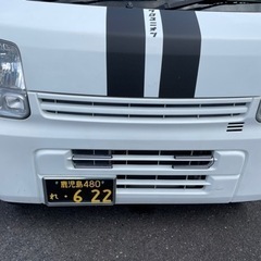 早朝配送　姶良、隼人→鹿児島市