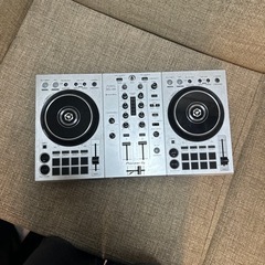 パソコン PCパーツ