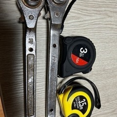 工具セット