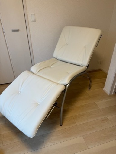 エステサロン エステベッド