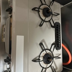 生活雑貨 調理器具 ガステーブル