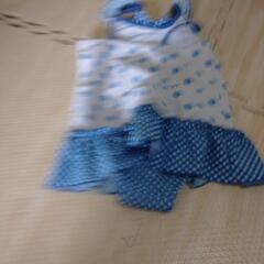 子供用品 キッズ用品 子供用ファッション小物