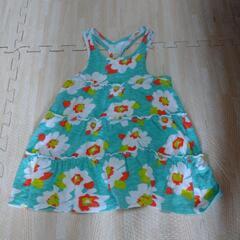 子供用品 キッズ用品 子供用ファッション小物