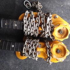 100名限定一番くじナルトNARUTOダブルチャンスキャンペーン当選品