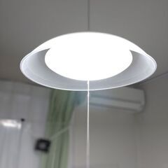 照明器具