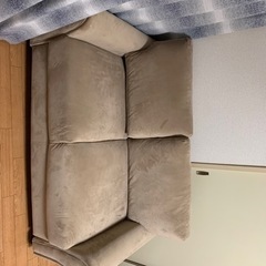 Angenieux Type R11 28mm f3.5 M42マウント 箱付き