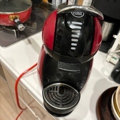 家電 キッチン家電 コーヒーメーカー