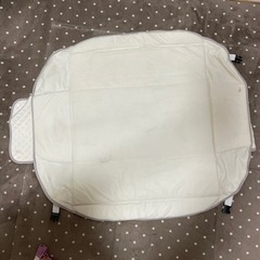 子供用品 ベビー用品 寝具の画像