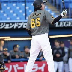 2024年度はハマスタ出場のアスリーツで！（江東区・江戸川区＆浦安市を中心に活動中） - メンバー募集