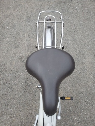 ⭐️電動自転車⭐️Panasonic   ENS432