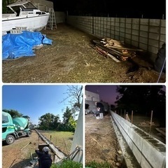 ジモティでの活動３年目！！ありがとうございます。 - 便利屋