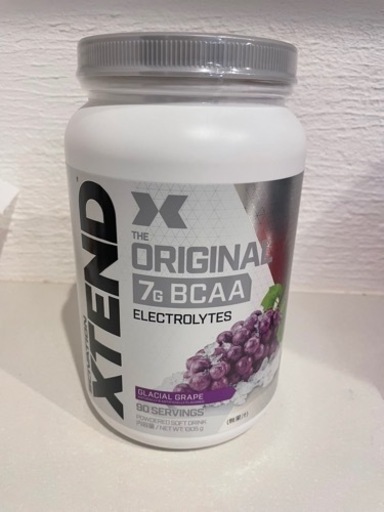 ＢＣＡＡ PMD® BCAA - Caffeine Free Amino Acids | GNC
