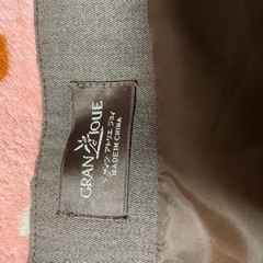 スーツ中古の画像