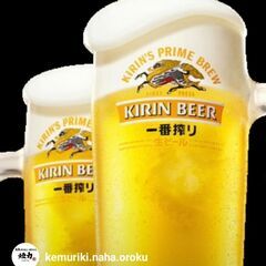接客、洗い物の画像