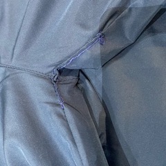 値下げ スポーツ ジャージ  コンバース 160センチの画像