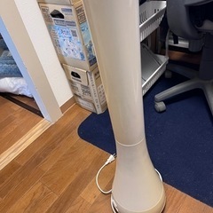 加湿器