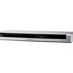 ?稼働美品　ブルーレイデスクレコーダー 1TB「パナソニック」DMR-BW650