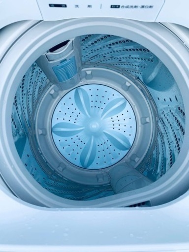 Hisense 全自動電気洗濯機　HW-T55F