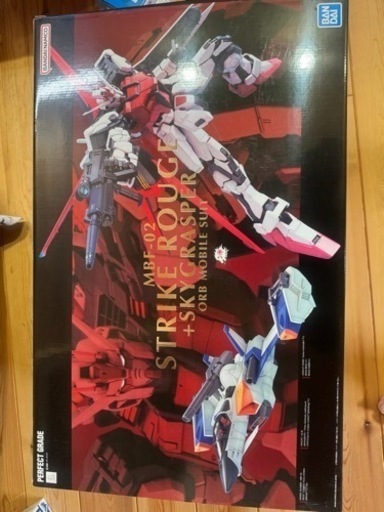 おもちゃ 模型、プラモデル