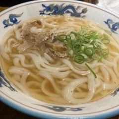 【新店オープニングスタッフ】大募集♪♪人気の天満エリアで楽しく稼げる🎵の画像