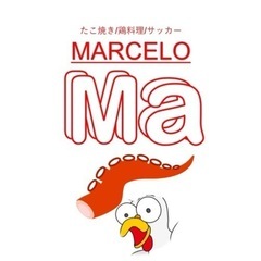 【新店オープニングスタッフ】大募集♪♪人気の天満エリアで楽しく稼げる🎵の画像