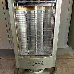 55ページ目)【中古】札幌市のストーブを格安/激安/無料であげます