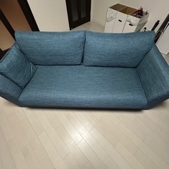 家具 ソファ 3人掛けソファ