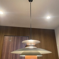 家具 照明器具の画像