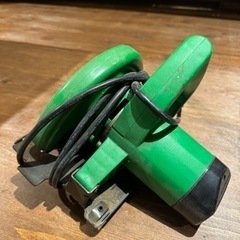 【格安】丸鋸の画像