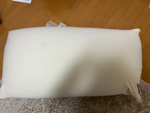 ヨギボー Yogibo midi