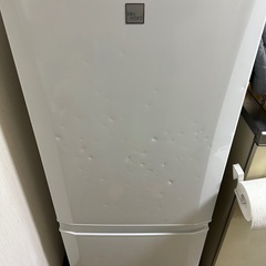 引越しするのでお譲りします