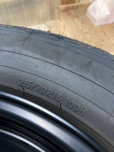 車のパーツ Daytona