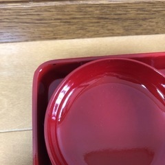 子供用品 ベビー用品 授乳、お食事用品の画像