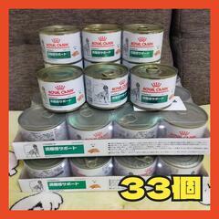 苫米地英人の『モチベーションアップ＆キープ』特殊音源CD＆DVD