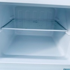 Haier 冷凍冷蔵庫 JR-N130A