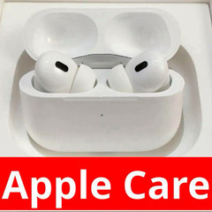 AirPods Pro 第2世代 充電ケースのみ