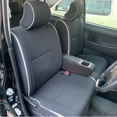 格安❗️ ダイハツ　ムーヴコンテ　Xスペシャル　 L575S 茨城　阿見の画像