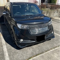 決定しました！