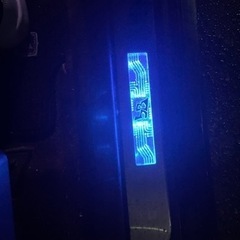 決定しました！の画像