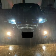 決定しました！の画像