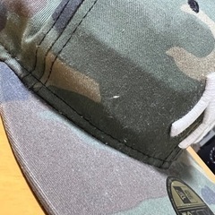 ニューエラ 7 1/4 ヤンキースの画像