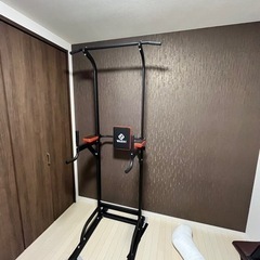 スポーツ フィットネス、トレーニングの画像