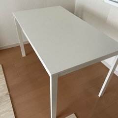 ヴァングスタの中古が安い！激安で譲ります・無料であげます(2