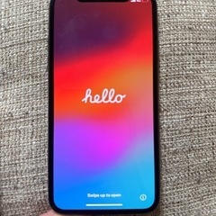 携帯電話/スマホ 携帯アクセサリー